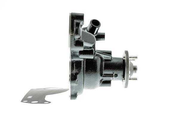 Pompe à eau AISIN ref. WPT-047